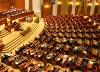 Decizii controversate legate de modificarea Constituţiei