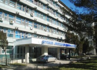 Se caută ,,îngeri” în halate albe