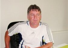 Usturoiul de Fălcoiu, între tradiţie şi neputinţă