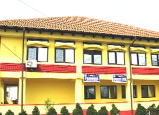 Cu primarii la judecătorii