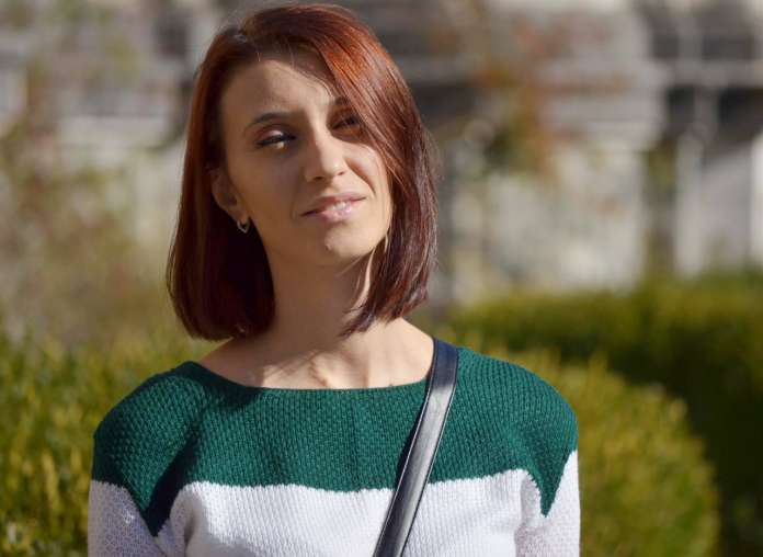 Andreea-Stefan-4_5a5d9e2a07