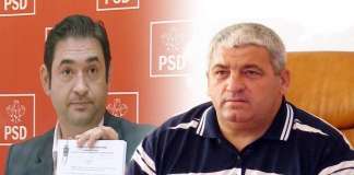 Muţii Parlamentului – au vorbit 30 de secunde, la … jurământ