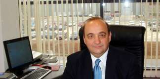 Personalităţile Slatinei, societăţi, instituţii şi persoane – premiate la Gala Superlativelor