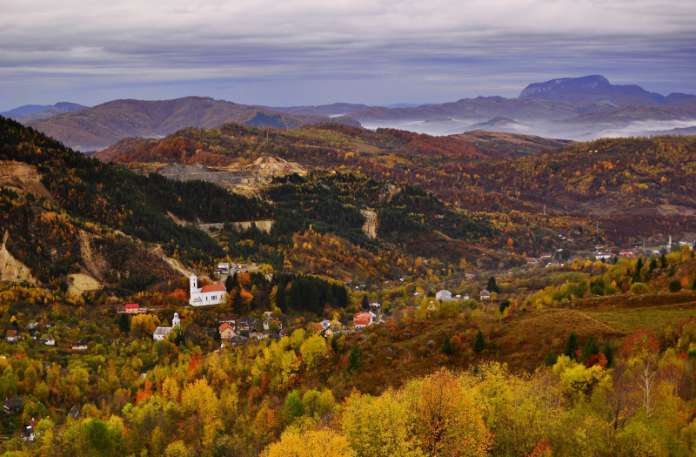 rosia-montana-1