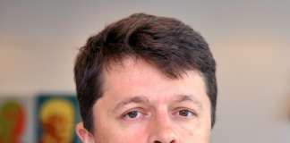 Cioloș a ales noul șef ANAF