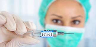 Încă 20 de noi cazuri de gripă în Olt. Total: 60 adulţi diagnosticaţi şi 25 copii