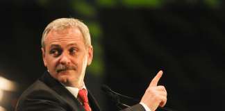 Dragnea face prezența și îi pune la colț pe chiulangii din plen