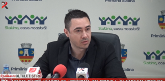 Municipalitatea cere răgaz pentru cinema “Victoria”