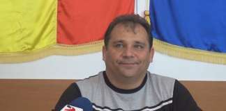 Chitez a obținut peste 83% la Bobicești