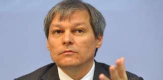 Premierul criticat dur din cauza refugiaților ce au intrat în România