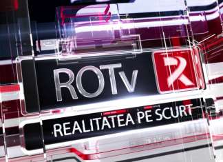 Realitatea pe scurt 10 03 2016