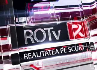 Realitatea pe scurt 14 03 2016