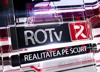 Realitatea pe scurt 17 03 2016