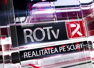 Realitatea pe scurt 15 03