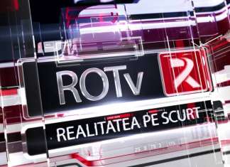 Realitatea pe scurt 21 03