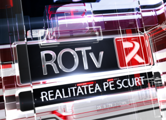 Realitatea pe scurt 11 03 2016