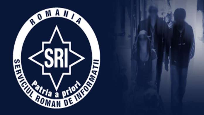sri1