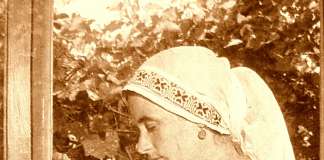Oltenia coase ii olteneşti, mâine, la şezătoare