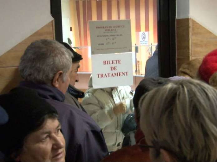bilete-de-tratament