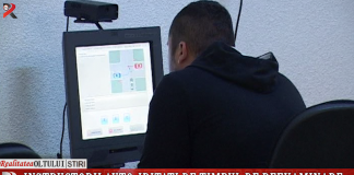 Instructorii auto, iritați de timpul de reexaminare