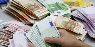 10.000 de euro, ajutor de la stat pentru debutanţii în afaceri