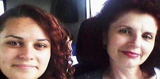 Calificare la concursul internaţional de latină de anul viitor