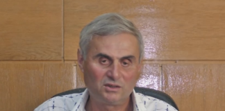 Şerbăneşti, comuna cu un primar de şapte… mandate