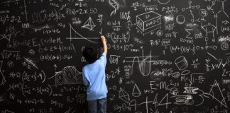 Matematicieni din 20 de țări, la Balcaniada de la Slatina