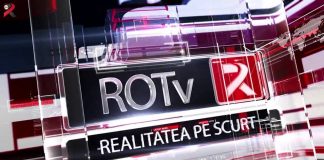 Realitatea pe scurt 17 06