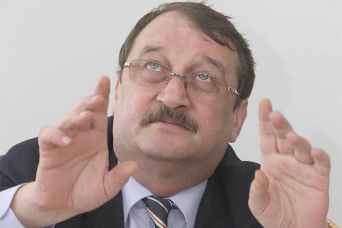 mircea-basescu