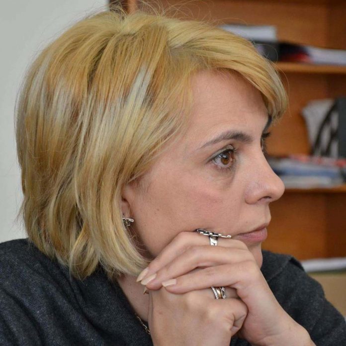 vanina