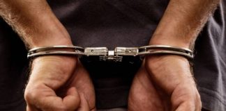 Români reținuți în Taiwan pentru fraudă de 2,6 milioane de dolari