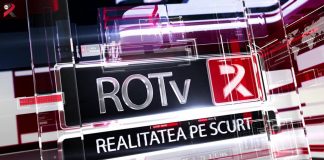 Realitatea pe scurt 19 07