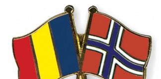 Brexit – impact major asupra dimensiunii de securitate și apărare