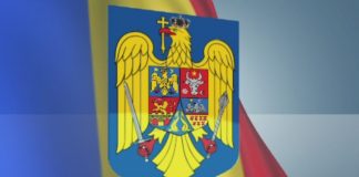 Ștampile și stemă nouă pentru toate instituțiile
