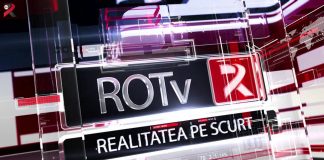 Realitatea pe scurt 27 09
