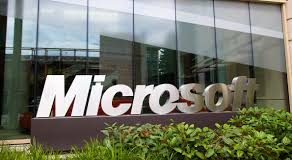 Ultimul termen în dosarul Microsoft