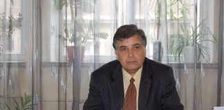Organizația ALDE Caracal a trecut la PNL