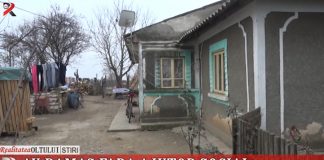 INCREDIBIL. Unul din cinci olteni, lăsat fără venitul minim garantat. Au rămas fără ajutor social