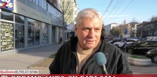 Permis auto cu diplomă. Cine va obține permisul auto