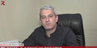Primar repus în funcție. Un edil oltean revine la Primărie