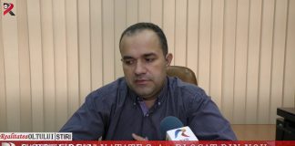 Cardul de sănătate s-a… blocat din nou