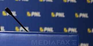 Ştirbu, rezultat dezastruos, pretenţii de şef