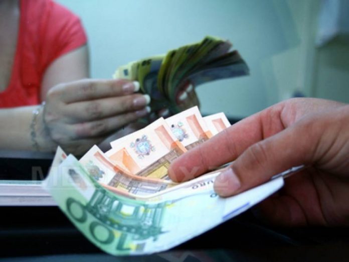 -euro