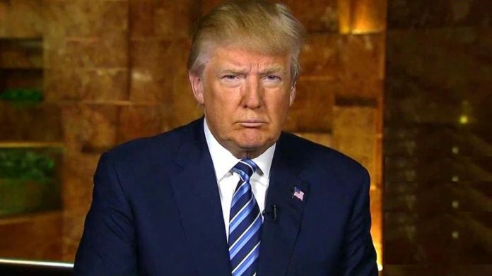 694940094001_4609995725001_111215-sr-trump-1280