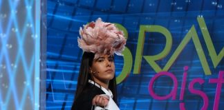 Două oltence, concurente la „Bravo, ai stil!” se bat pentru titlul de cea mai stilată femeie din România