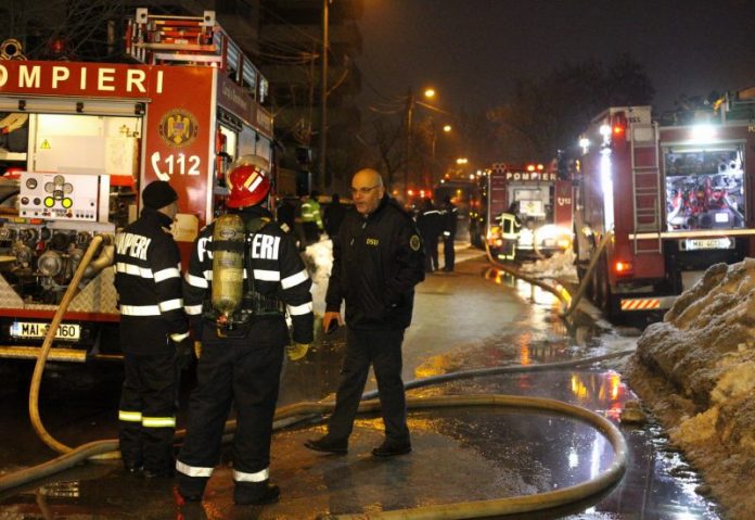 Incendiu-Bamboo-Bucuresti-2017-3-800x550
