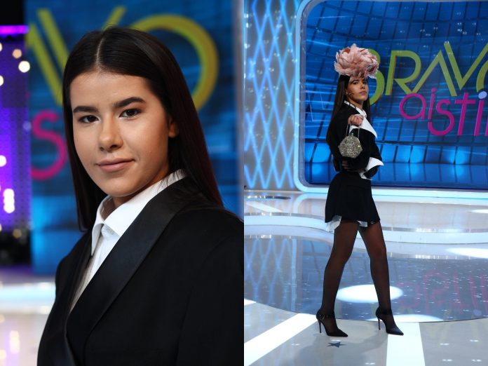 denisa_bravo_ai_stil