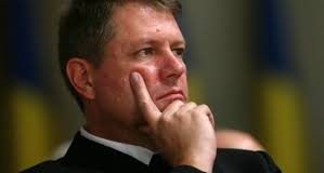 Preşedintele Iohannis s-a răzgândit. El renunţă la graţiere şi a declanşat procedura pentru referendum
