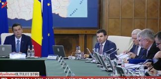 Demisia lui Jianu, cauzată de ,,scheleții din dulap,,